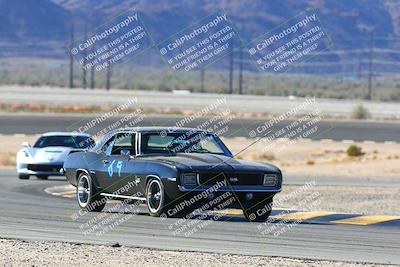 media/Feb-06-2022-Next Level Racing (Sun) [[d169477d2e]]/Intermediate (Orange)/Session 2/Turn 14/